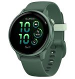 Garmin Vivoactive 6