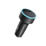 Anker 335 Car Charger USB-C 67w