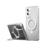 Samsung Galaxy S25 Edge Araree Stand Magsafe