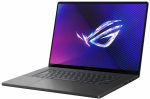 ASUS ROG Zephyrus G16 GU605MI — изображение 4