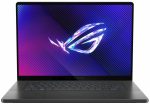 ASUS ROG Zephyrus G16 GU605MI