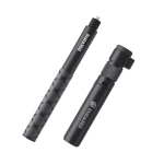 Монопод Insta360 Bullet Time Bundle — изображение 2