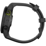 Garmin MARQ Athlete (Gen 2) Carbon Edition — изображение 4