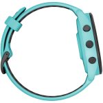 Garmin Forerunner 265 — изображение 11