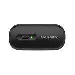 Пульсометр Garmin HRM 200 — изображение 2