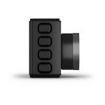 Видеорегистратор Garmin Dash Cam 47 — изображение 4