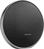 Портативная колонка Harman Kardon Onyx Studio 9