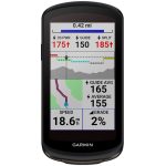 Garmin Edge 1040 Solar — изображение 3