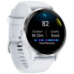 Garmin Venu 3 — изображение 7