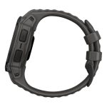 Garmin Instinct E 40mm — изображение 7