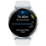 Garmin Venu 3 — изображение 6