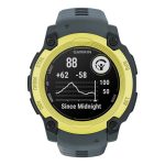 Garmin Instinct E 40mm — изображение 2