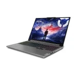 Lenovo Legion 5i — изображение 4