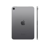 iPad mini 7 — изображение 6
