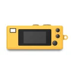 Компактный фотоаппарат Kodak Charmera Blind Box — изображение 4