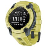 Garmin Instinct E 45mm