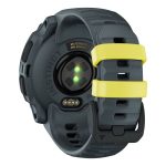 Garmin Instinct E 40mm — изображение 4