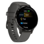 Garmin Venu 3S — изображение 12