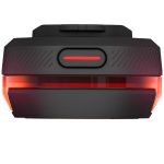 Велосипедный радар-фонарь Garmin Varia RTL515 — изображение 4