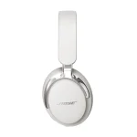 Беспроводные наушники Bose QuietСomfort Ultra 2 — изображение 12