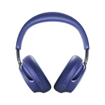 Беспроводные наушники Bose QuietСomfort Ultra 2 — изображение 5