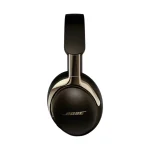 Беспроводные наушники Bose QuietСomfort Ultra 2 — изображение 14