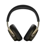 Беспроводные наушники Bose QuietСomfort Ultra 2 — изображение 13