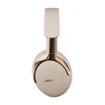 Беспроводные наушники Bose QuietСomfort Ultra 2 — изображение 9