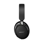 Беспроводные наушники Bose QuietСomfort Ultra 2 — изображение 3