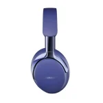 Беспроводные наушники Bose QuietСomfort Ultra 2 — изображение 6