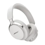 Беспроводные наушники Bose QuietСomfort Ultra 2 — изображение 10