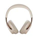 Беспроводные наушники Bose QuietСomfort Ultra 2 — изображение 8