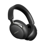 Беспроводные наушники Bose QuietСomfort Ultra 2