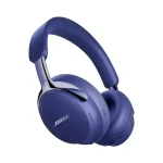 Беспроводные наушники Bose QuietСomfort Ultra 2 — изображение 4