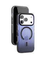 VLP Pulse Case с MagSafe iPhone 17 Pro — изображение 11