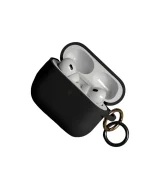 VLP Charm Case для AirPods Pro 3 — изображение 4