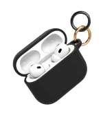 VLP Charm Case для AirPods Pro 3 — изображение 3