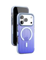 VLP Pulse Case с MagSafe iPhone 17 Pro — изображение 5