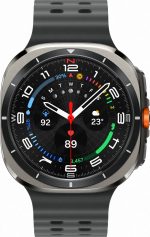 Samsung Galaxy Watch Ultra 47mm (2025) — изображение 6