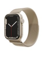 Ремешок VLP Apple Watch Stainless Steel — изображение 7