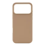 Чехол uBear Touch Mag Case iPhone 17 Pro Max — изображение 9