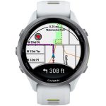 Garmin Forerunner 970 — изображение 10