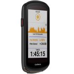 Garmin Edge 1040 Solar — изображение 2