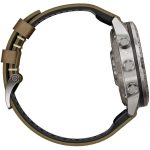 Garmin MARQ Adventurer (Gen 2) Damascus Steel Edition — изображение 3