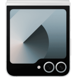 Samsung Galaxy Z Flip6 — изображение 19