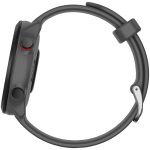 Garmin Forerunner 55 — изображение 11