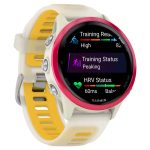 Garmin Forerunner 570 42mm — изображение 3