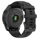 Garmin Fenix E 47mm Amoled — изображение 8