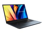 ASUS VivoBook Pro 15 — изображение 4