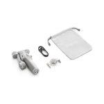 Стабилизатор DJI Osmo Mobile 7 — изображение 4